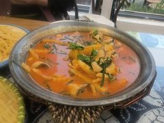 -益恒饭店乡间白族菜(古城总店)