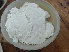 -九九豆花馆(解放碑步行街店)