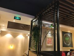 -彤德莱(青岛人民路店)