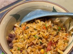 -松临·铁板烧&Omakase(神农店)