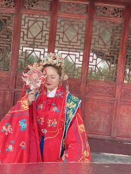 -巴黎经典婚纱摄影PARISSIC