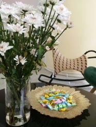 -新蝶变皮肤管理中心