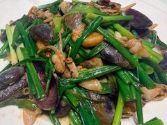 -琼菜王(南海店)