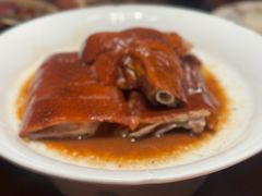 -觅唐MITONG(鸟巢店)