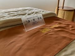 -瑶舍头疗·瑶浴·芳香热石SPA(五洲国际店)
