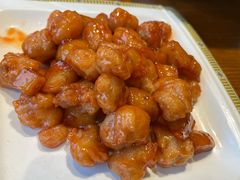 -宴武夷·匠心闽味(印象大红袍店)