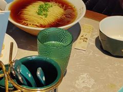 -松鹤面馆(观前店)