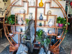 -燚焱炎火铜锅涮·烧烤