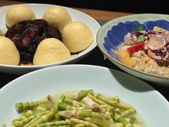 -小绍兴家宴·百年绍兴菜(鲁迅路店)