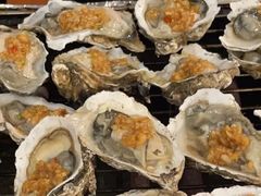 -汉巴味德(沈阳万象汇店)