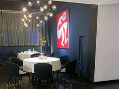 -时间仓(月湖公园店)