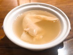 -文儒九号·闽菜馆(三坊七巷店)