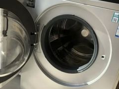 -苏宁易购(Suning Elec无锡五洲国际装饰城)