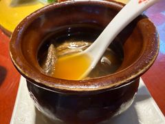 -小柴米·传统江西菜(八一广场店)