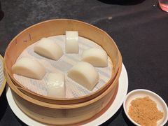 -醉东Oriental House(静安嘉里店)