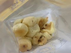 -東更道点心行(利客来店)