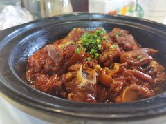 -阮氏酒家(柯桥店)