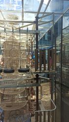 -PIPIKINGDOM皮皮王国欢乐号(欢乐海岸购物中心店)