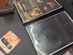 -谜盒子奇幻密室(南屏店)