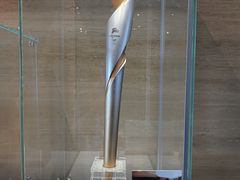 -北京北辰洲际酒店