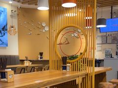 -鲜越鲜鱼粉(财富购物中心店)