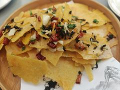 -水边人家·鱼宴餐厅·淳鱼馆(千岛湖店)