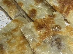 -小菜园新徽菜(南通永旺店)