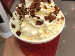 -一杯潮茶(福永店)