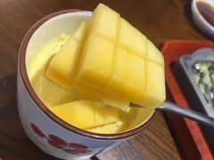 -大鲜生·亚洲菜融合小食堂