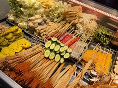 -胡仁根胡记炸炸炸