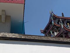 -深井烧(竹林境社区店)
