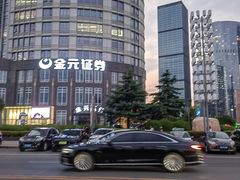 -日丰园海肠水饺·老字号大连海鲜(和平广场店)
