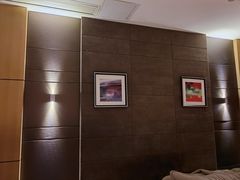 -金色印象·4K影院式足体养生(南滨印象店)