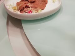 -城南往事(滨江世茂店)
