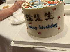 -一品粤珍轩(吴中路店)