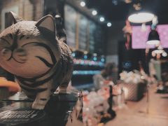 -顽啤猴精酿