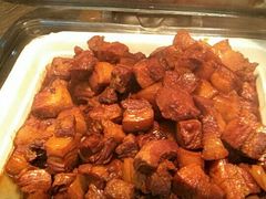 -常熟理文铂尔曼酒店