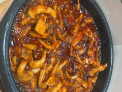 -米村拌饭(杭州国大城市广场店)