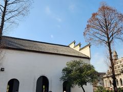 -古德寺