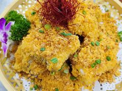 -山城外·非遗酸菜鱼(蜀都万达店)