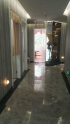 -佐登妮丝美容SPA生活馆