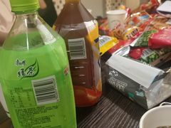 -LIENOW来闹密室剧本推理&狼人杀(东方亿象城店)