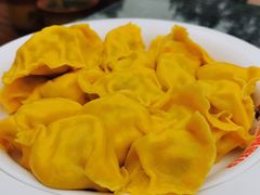 -金谷园饺子·烧烤(人大总店)