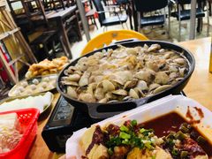-顺德哥卜卜贝(旗舰店)