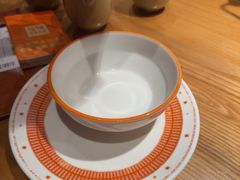 -话梅·客家小厨(东门店)