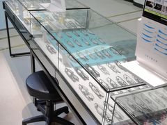 -深圳大学总医院