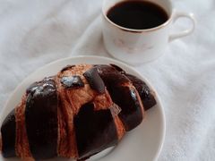 -巴黎贝甜(杨浦宝地店)