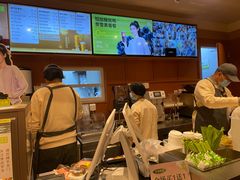 -奈雪的茶(中粮祥云小镇店)