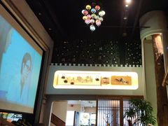 -路小缦·珍馐美馔(市心北路店)