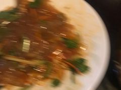 -李氏东北饺子王·铁锅炖(回龙湾店)